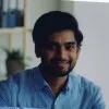 Vishal Kumar