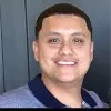 Jaime Gonzalez Diaz