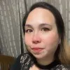 Joy Pilapil