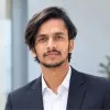PAVAN SAI KANUPARTHI