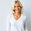Sabrina Lisle