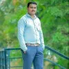 sanjay Mite