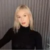 Veronika Korzeniewski