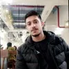 Rahul Verma