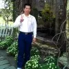 Peter Ping