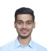Vedant Deshmukh