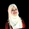 GULNAZ CREATOR
