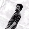 DEEPU KUMAR