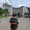 lukman hakim