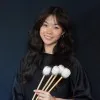 Eileen Li