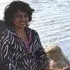 Sophie Jayamaha