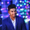 Sarathi Kms