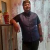 Atul Gupta