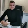 Viktor Stevanovski