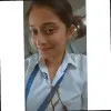 Ruchi Prasad