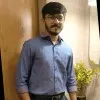 Uddesh Bhavsar
