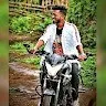 chethan Gowda