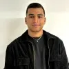 Emanuel Castrillon