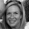 Angie Overstreet