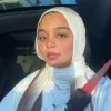 Hajar Mustafa