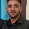 Jitender Kumar