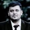 Akshay Munshi