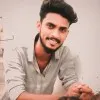 Suriya Prakash