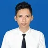 Malfian Ginting