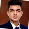 jai kapoorr