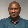 Charles Taylor