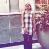Dhyana Selvaraj