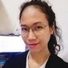 Mary Roanne Martirez