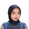 Dini Amelia