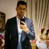 Nitin Bhandari