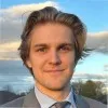 Evan Johnson