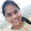 Nandini Gudagi