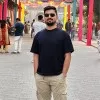 Shikhar Pandey