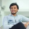Avinash