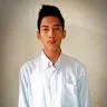 Budi Sarwoko