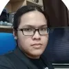 Ikmal Iskandar Thani