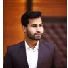 Hamza Khan