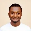 Reuben Olumide Samuel