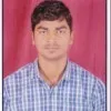 Amit Kumar Chaudhary