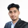 Geo Vaidyan