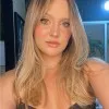 Maria Fernanda de Souza