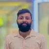Rahul kumar