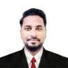 PM SHAMSHEER
