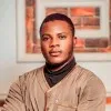 Sunusi Usman