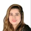 Mahwesh chishti