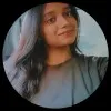 Anjali Pawar